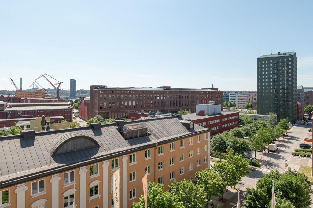 Regnbågsgatan 6 – bild 8