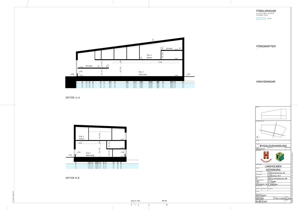 Lindholmshamnen 28 – bild 4