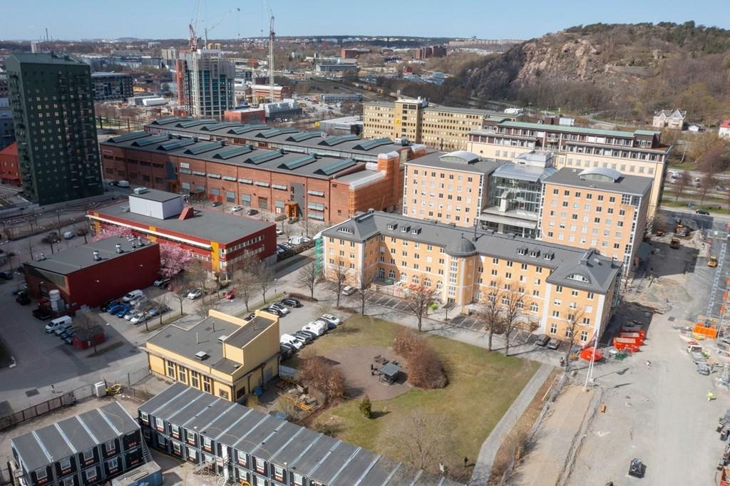 Regnbågsgatan 6 – bild 11