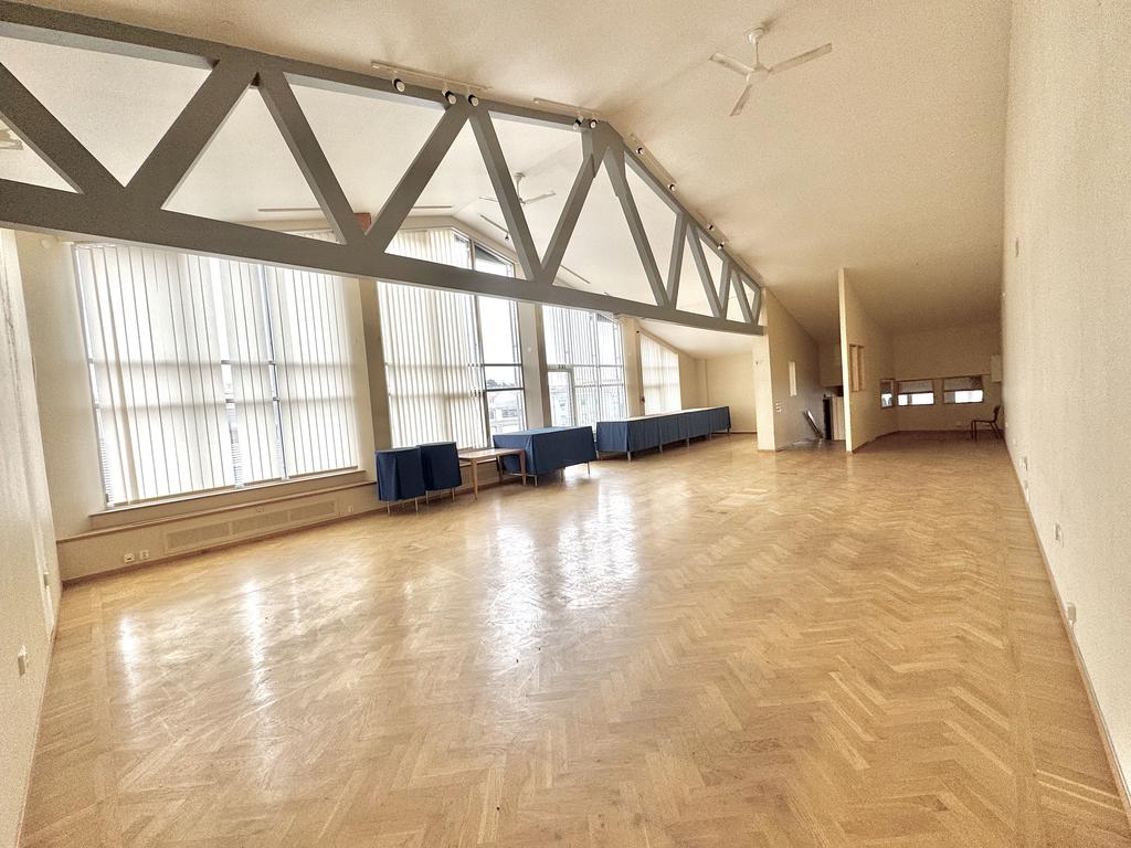 Ovädersgatan 5 – bild 4