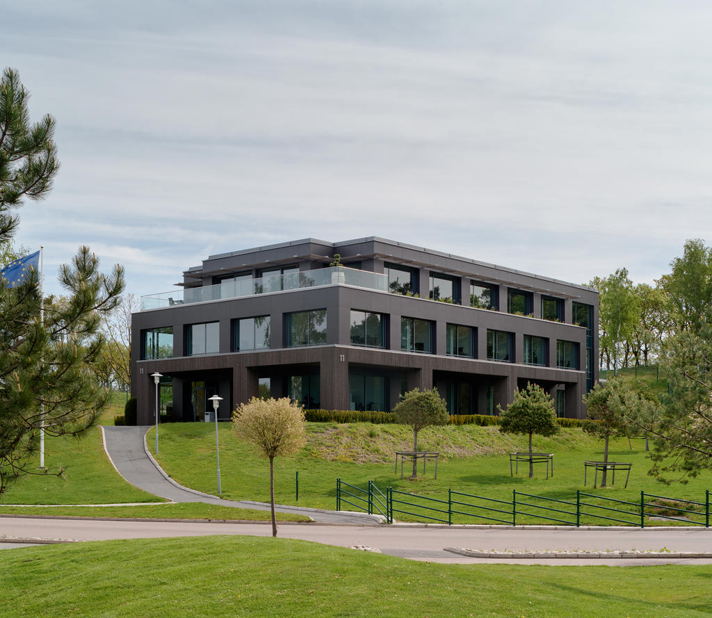 Grimboåsen 10A – bild 10