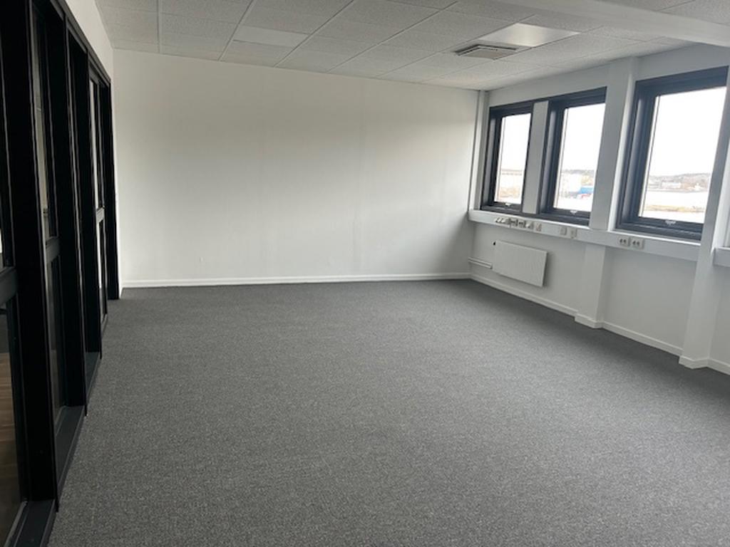 Marieholmsgatan 56 – bild 6
