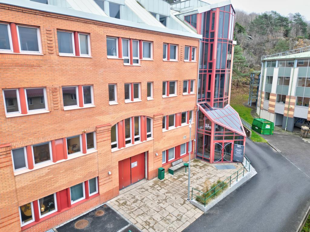Gruvgatan 35 – bild 3
