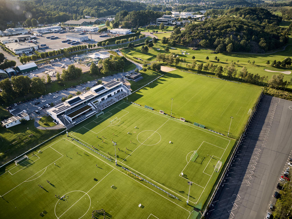 Grimboåsen 10A – bild 5