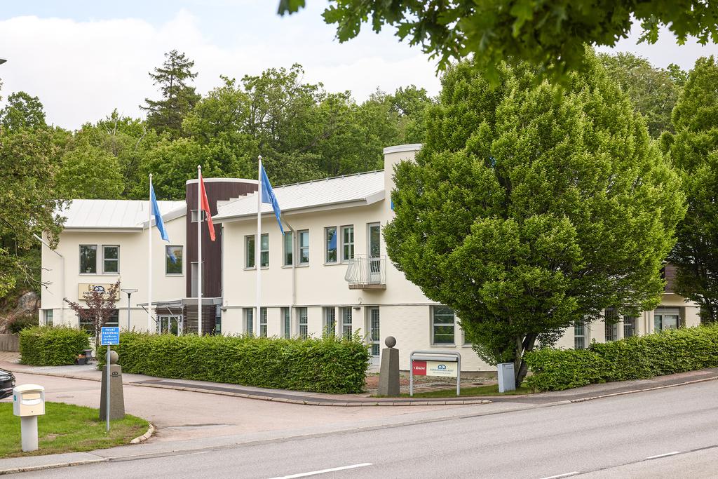 Sankt Jörgens väg 2 – bild 14