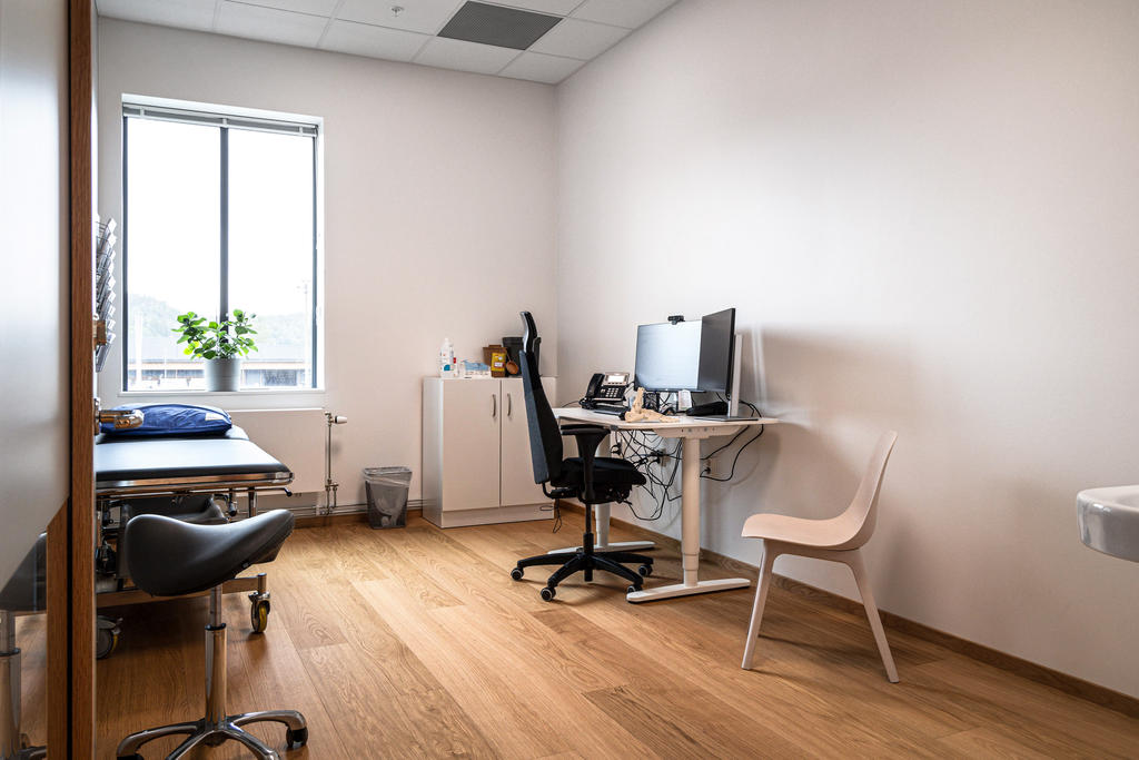 Entreprenörsstråket 6 – bild 4