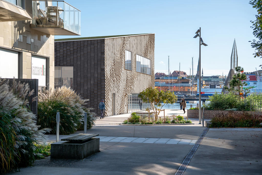 Lindholmshamnen 28 – bild 9
