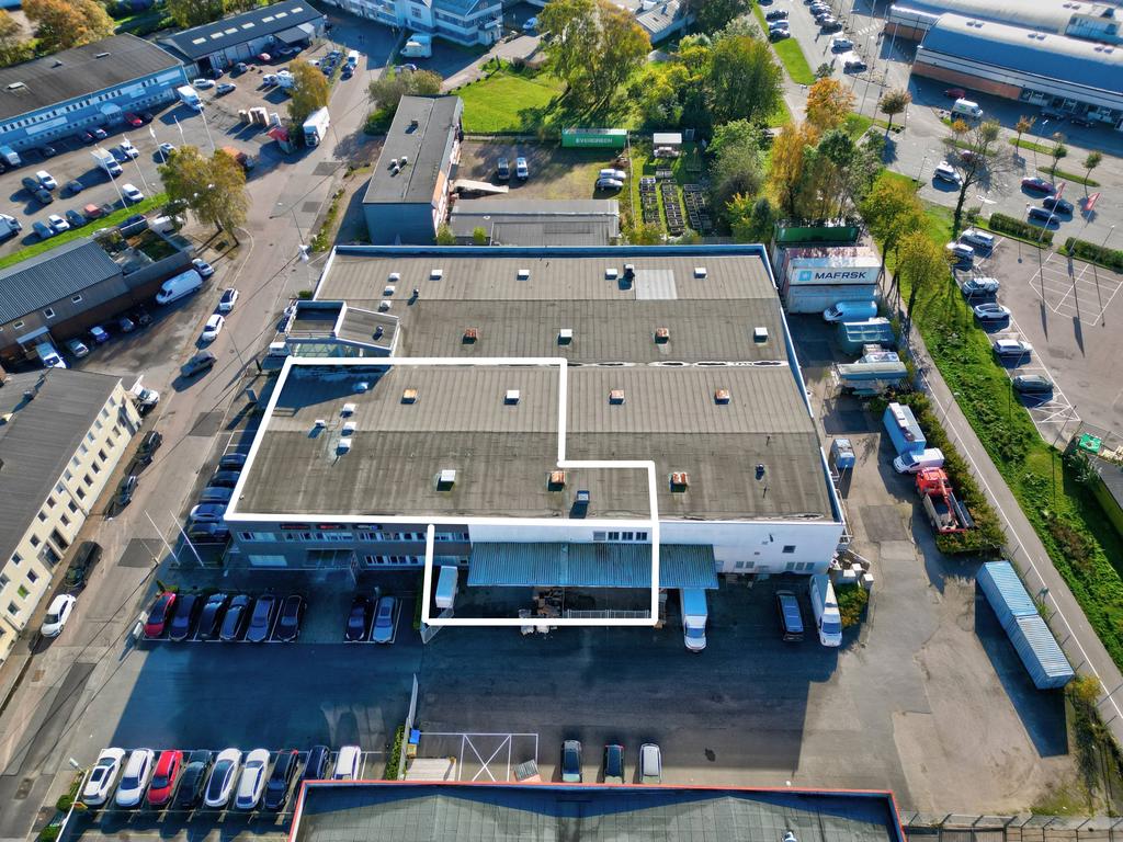 Ångpannegatan 6 – bild 4