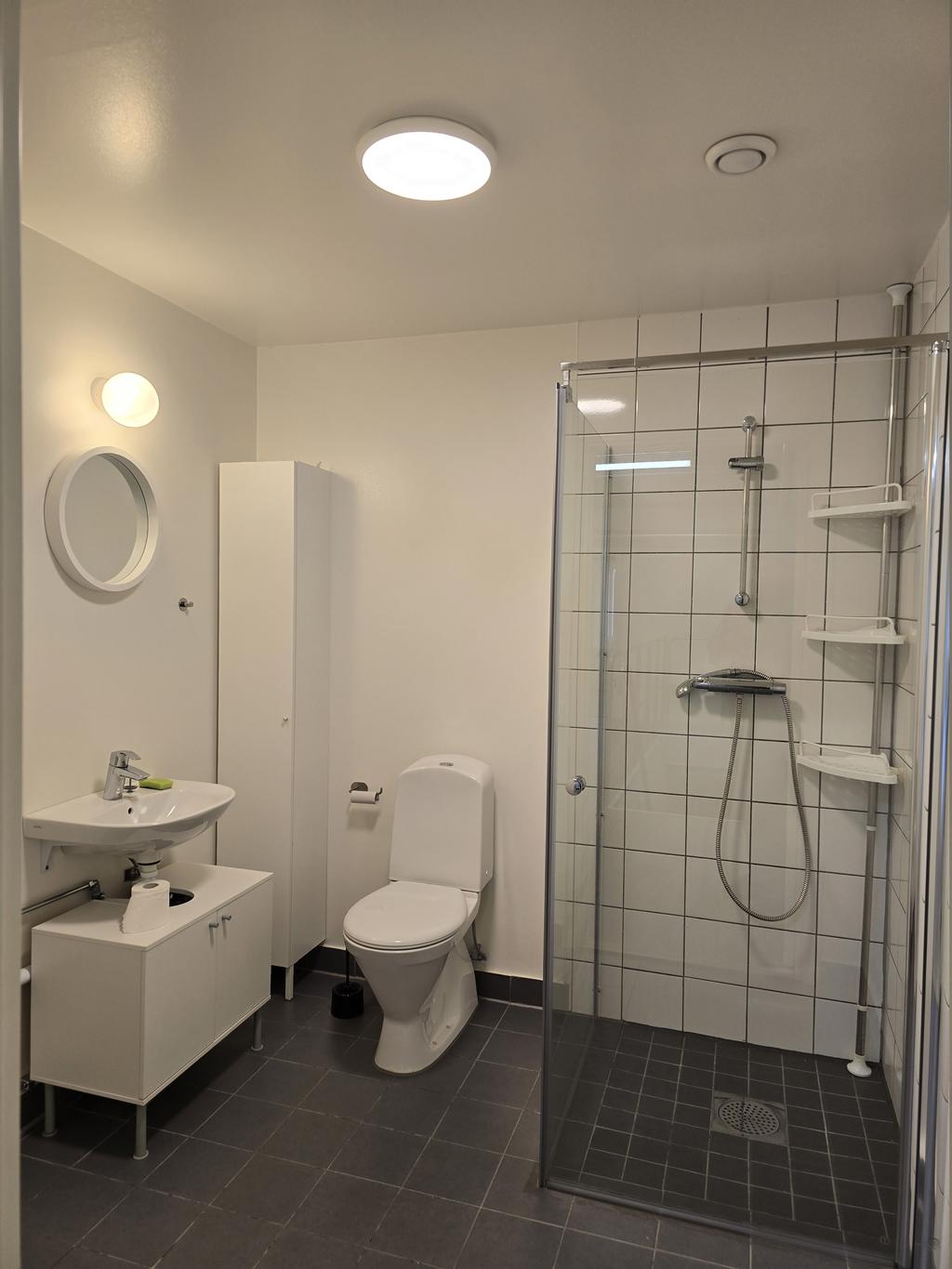 Ögärdesvägen 6A – bild 8