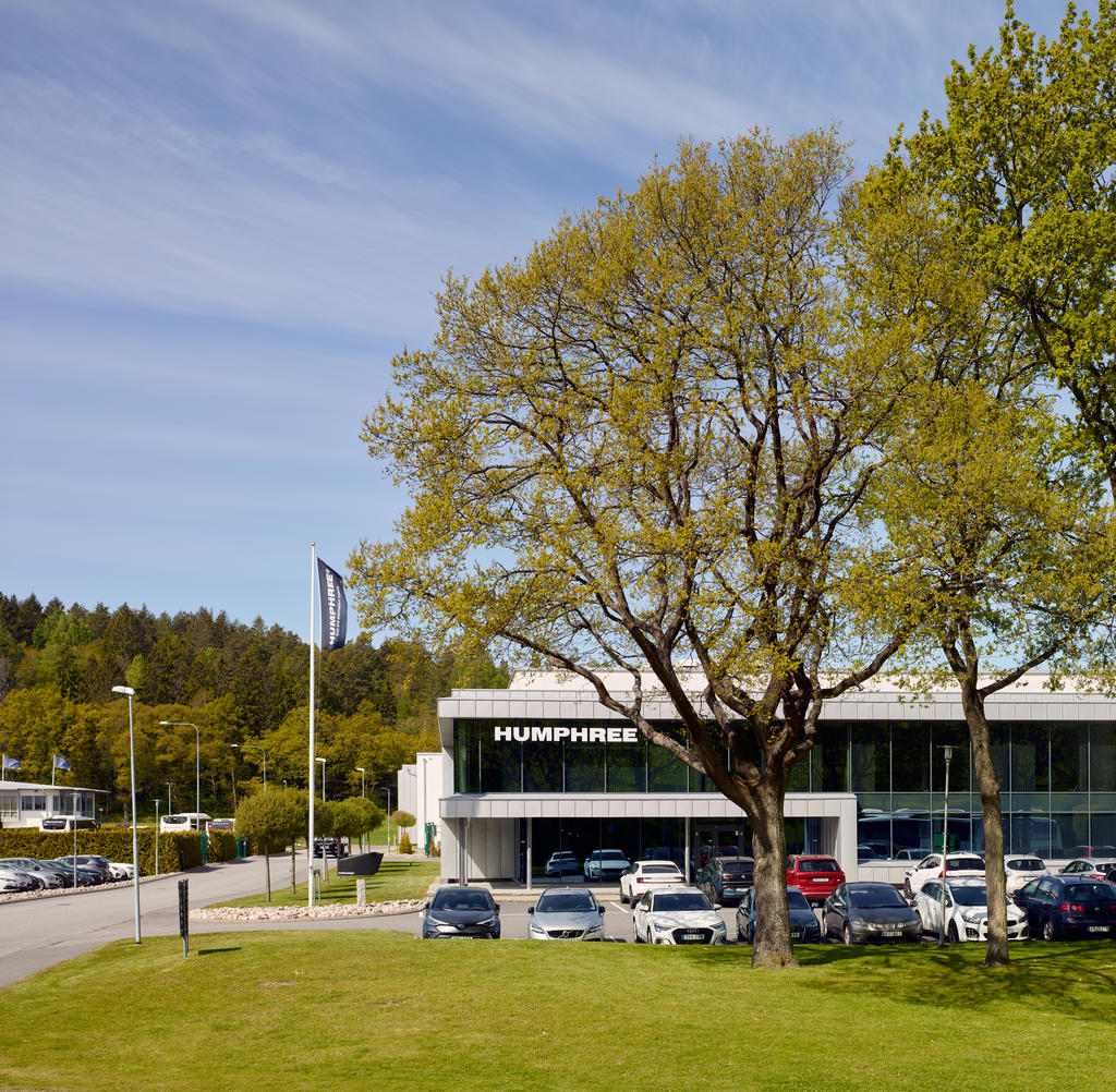 Grimboåsen 10A – bild 11