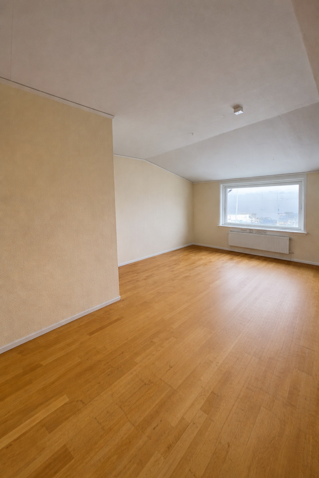 Ovädersgatan 5 – bild 5