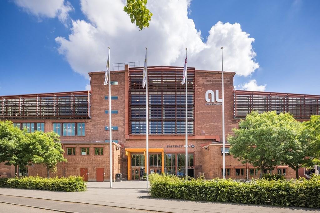 Regnbågsgatan 3 – bild 3