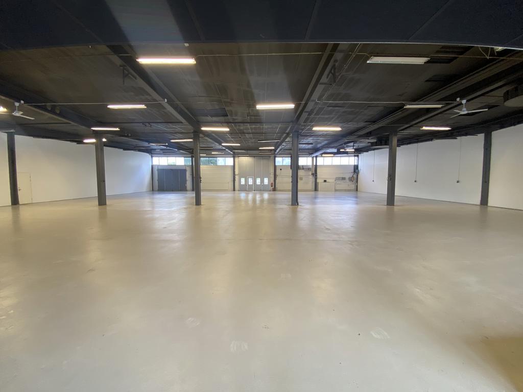 Rinnavägen 10 – bild 8