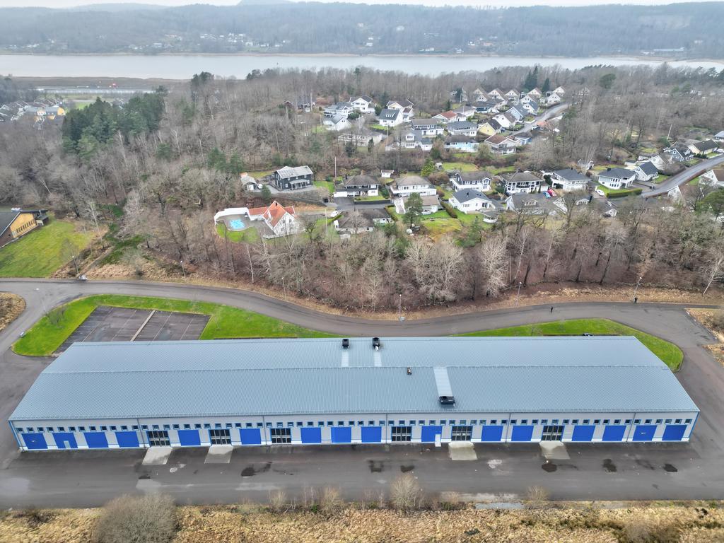 Rödjans väg 23 m.fl. – bild 3