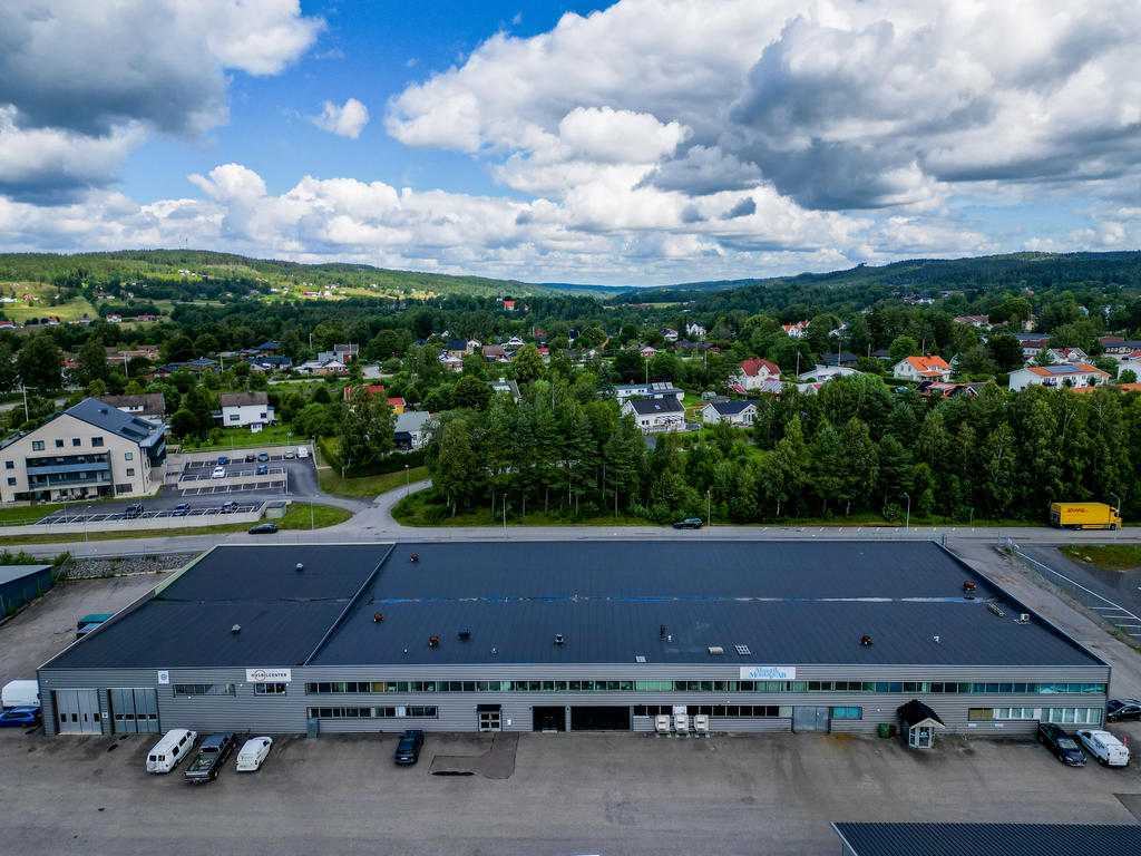 Rinnavägen 10 – bild 4