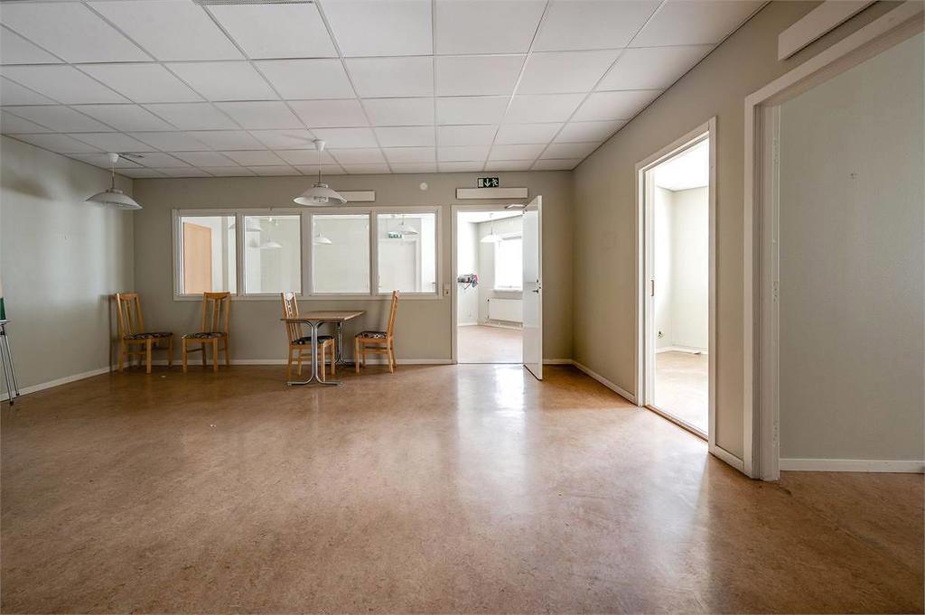 Koppersbergsvägen 2 – bild 9