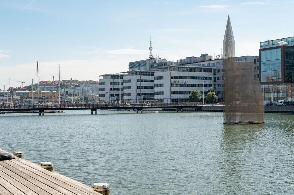 Regnbågsgatan 6 – bild 10
