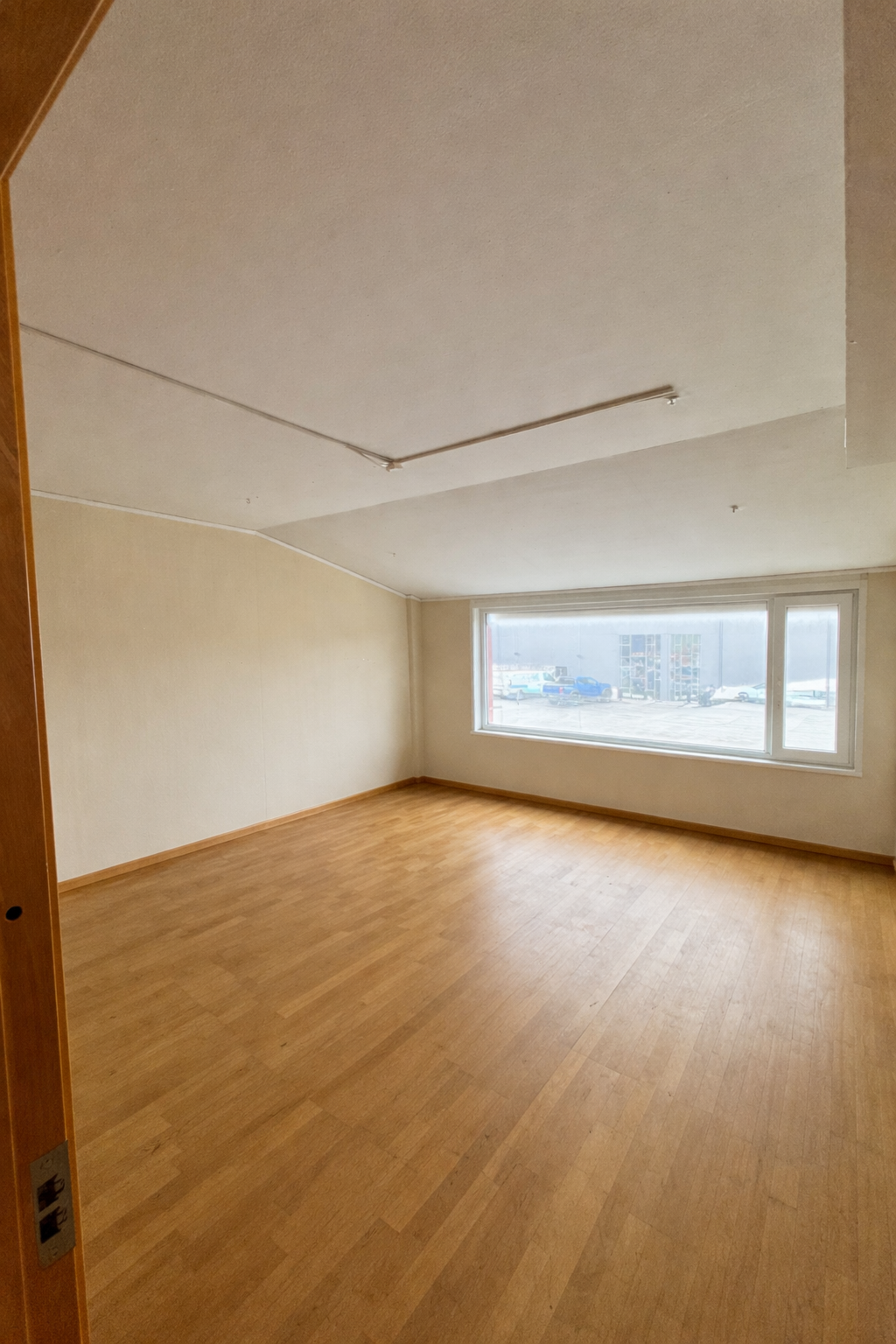 Ovädersgatan 5 – bild 6