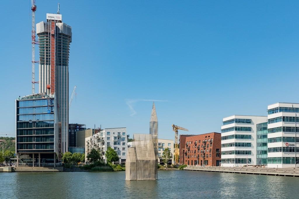 Regnbågsgatan 3 – bild 12