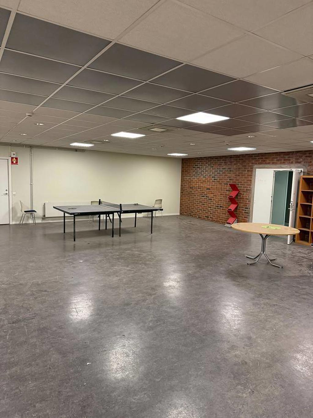 Koppersbergsvägen 2 – bild 10
