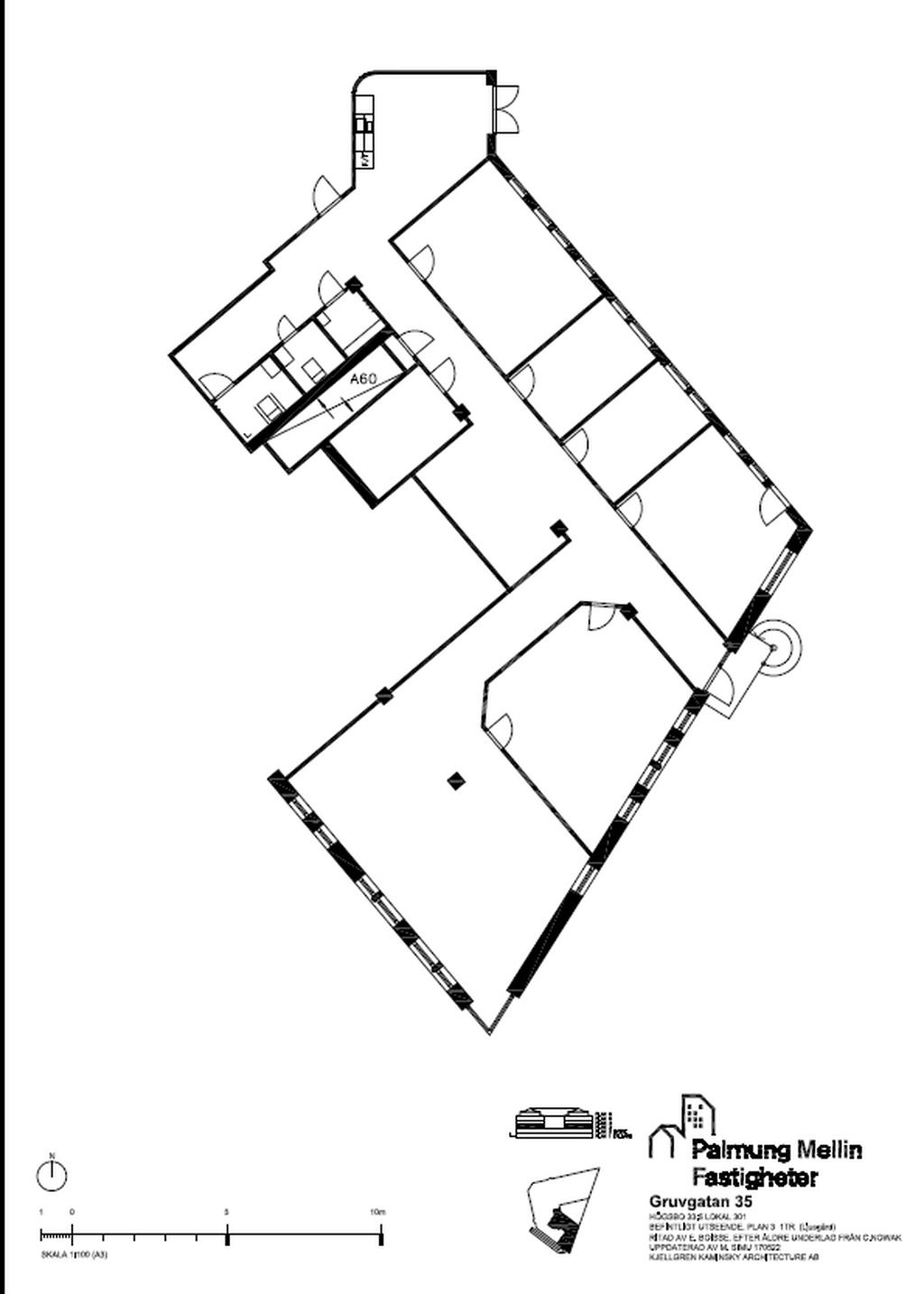 Gruvgatan 35 – bild 2