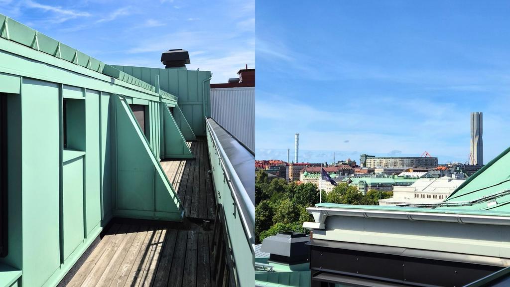 Storgatan 53 – bild 9