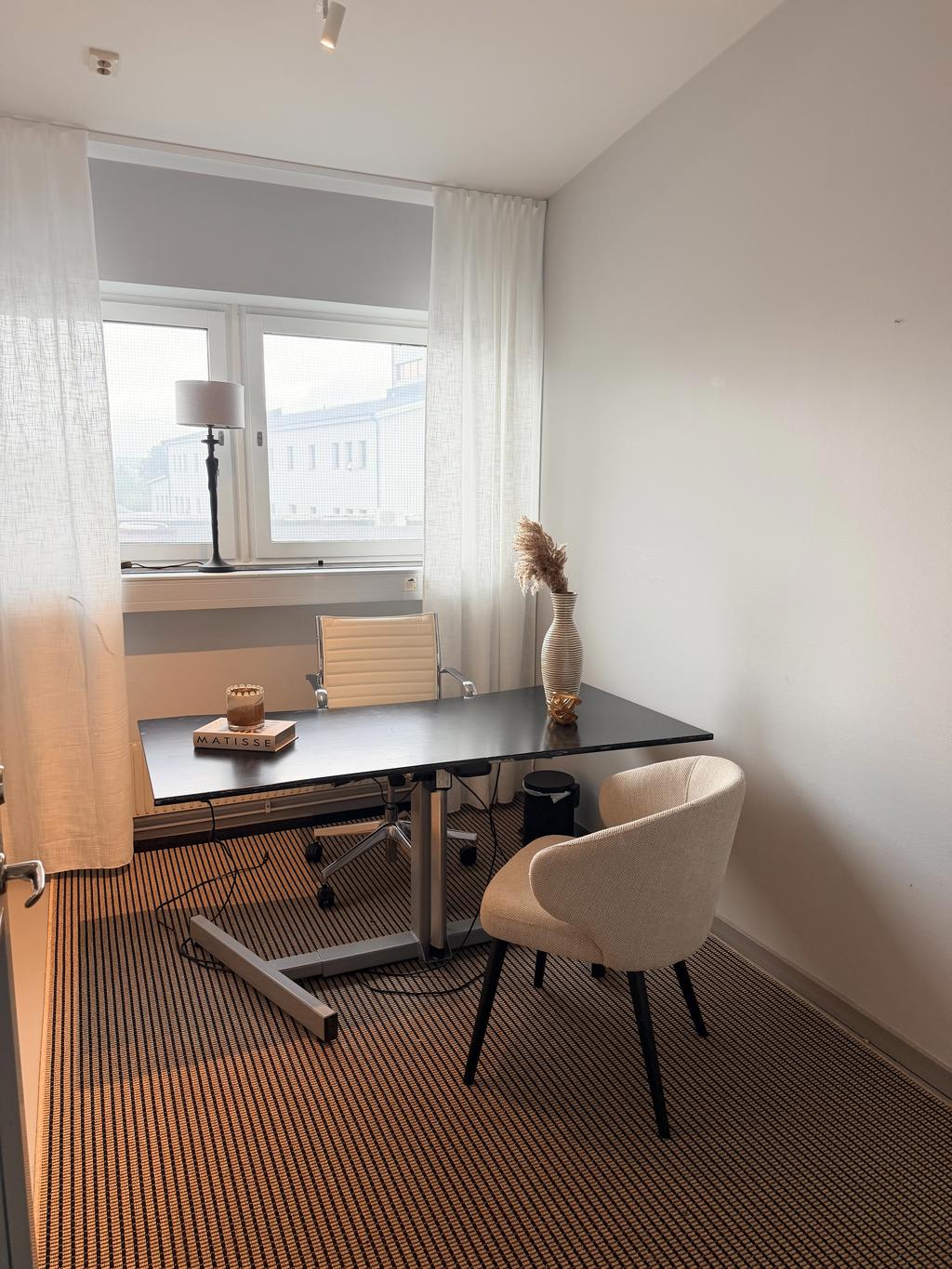 Amalia Jönssons gata 21 – bild 6