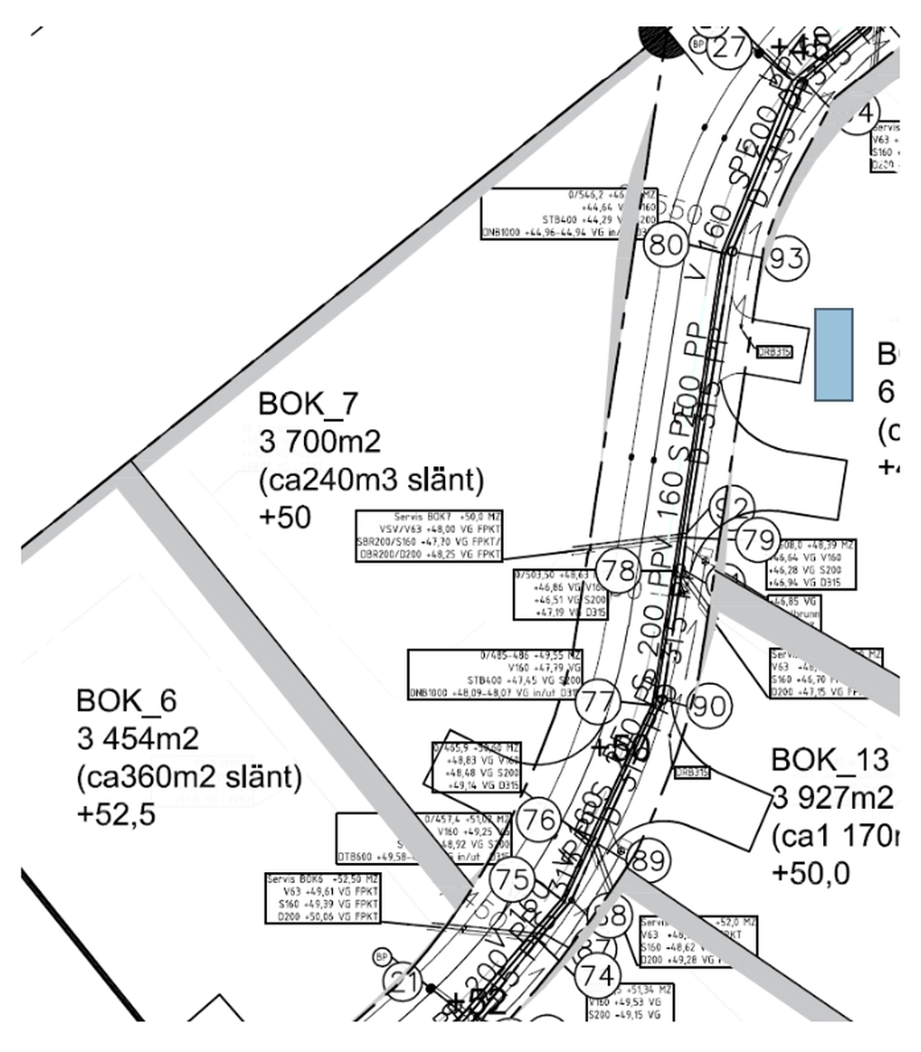 Barnebergsgatan 31 – bild 6