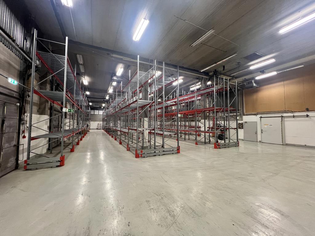 Marieholmsgatan 56 – bild 3