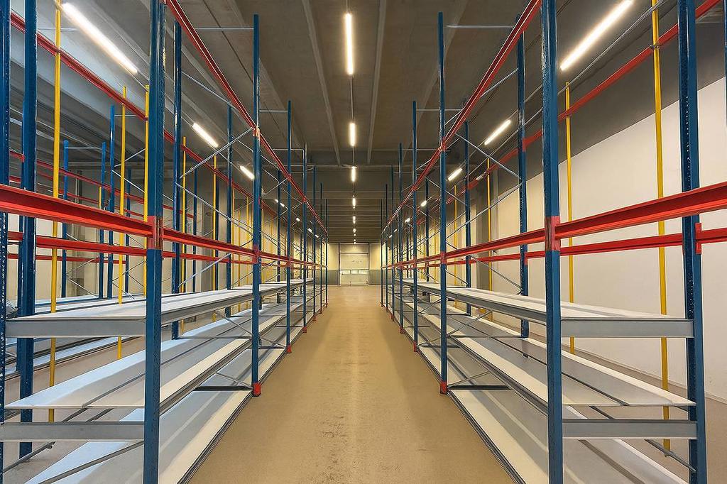 Skalbanksvägen 5E – bild 3
