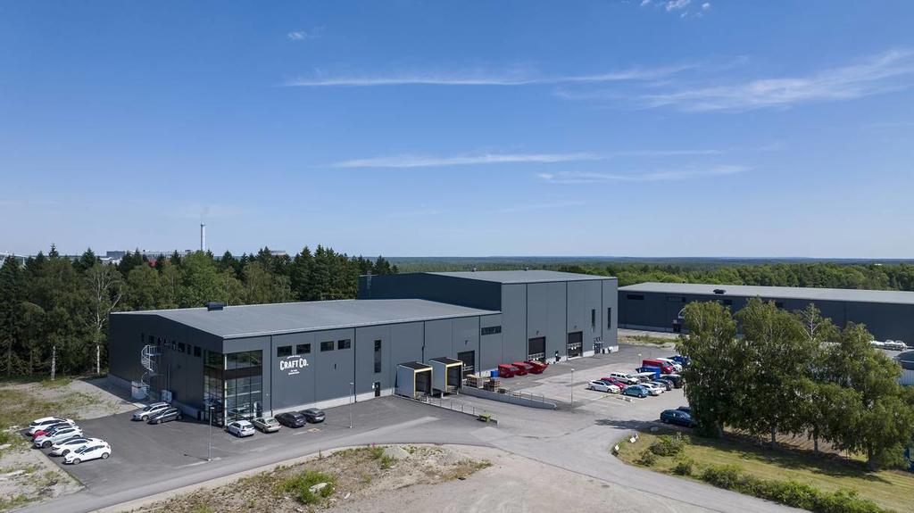 Dalhemsvägen 3 – bild 2