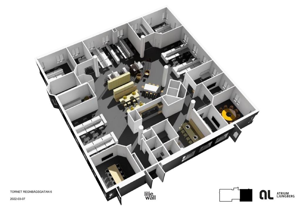 Regnbågsgatan 6 – bild 13