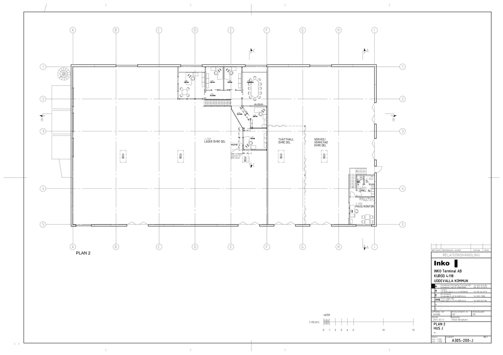 Skalbanksvägen 5E – bild 6