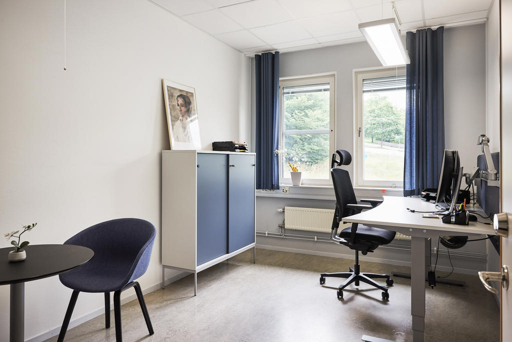 Sankt Jörgens väg 2 – bild 8