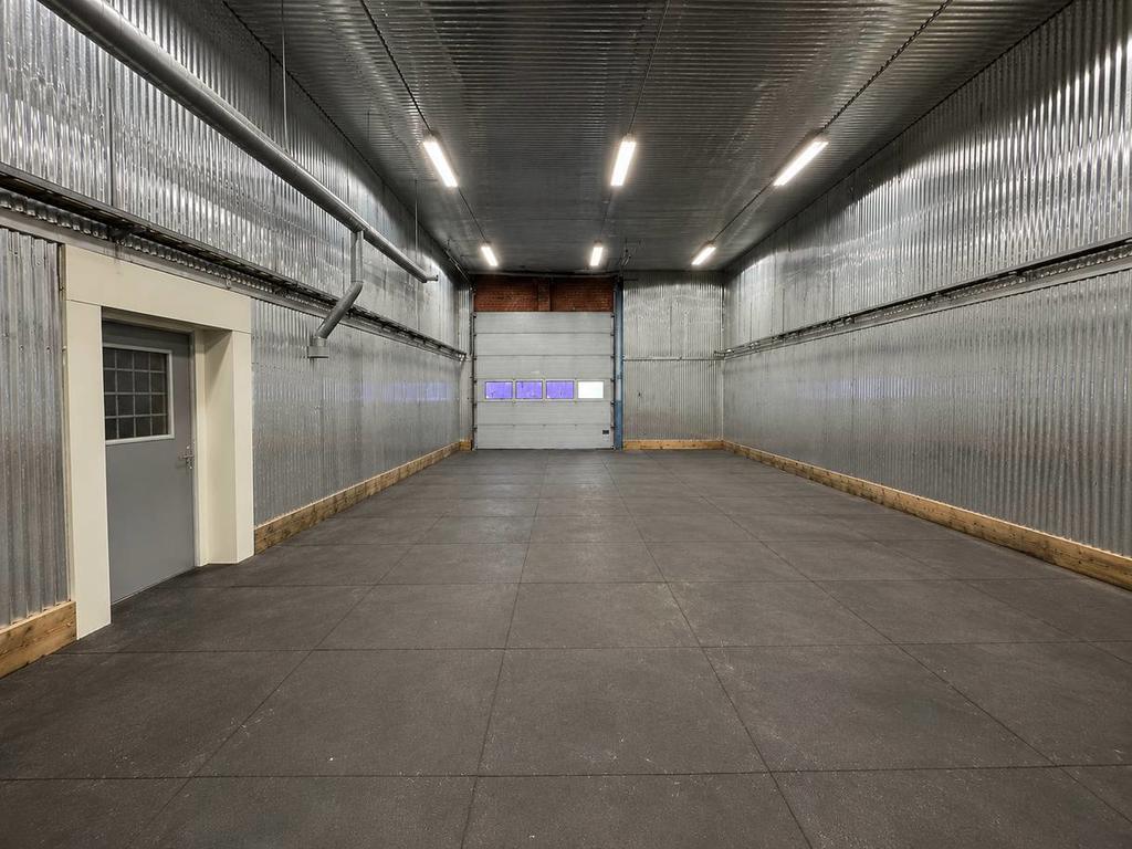 Koppersbergsvägen 2 – bild 8