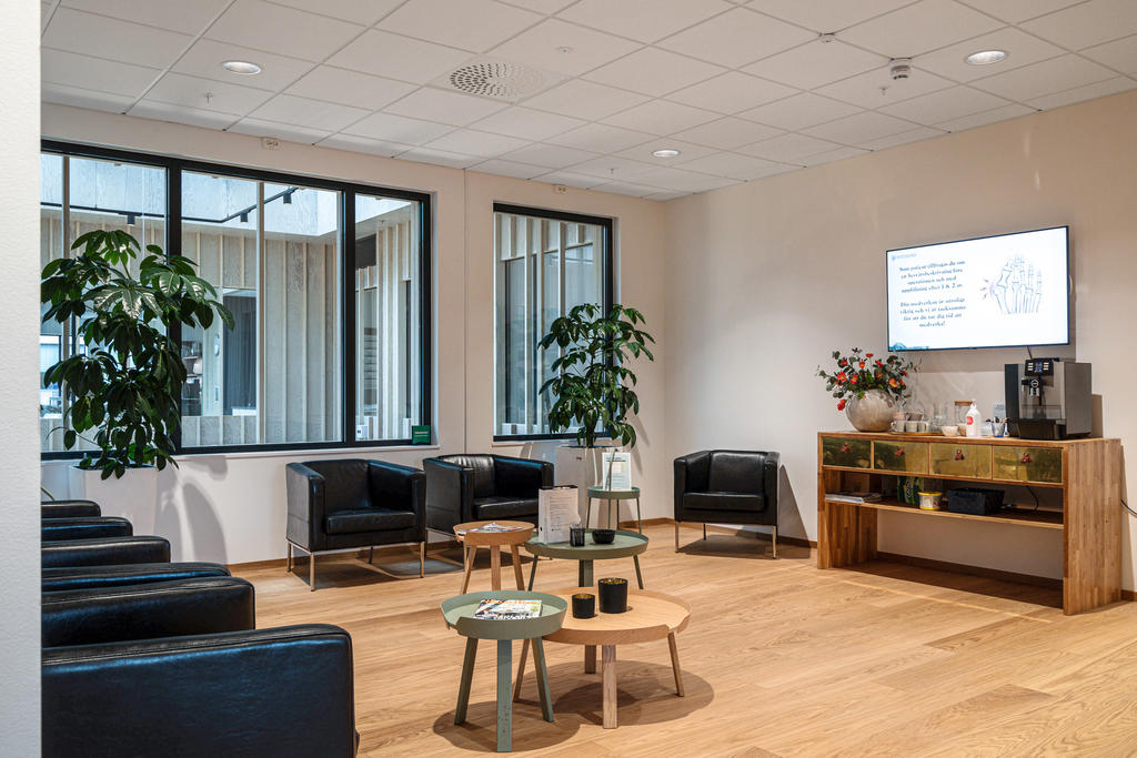 Entreprenörsstråket 6 – bild 3