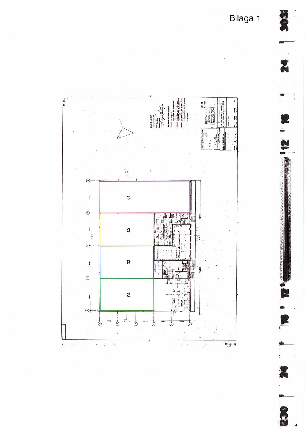 Marieholmsgatan 56 – bild 9