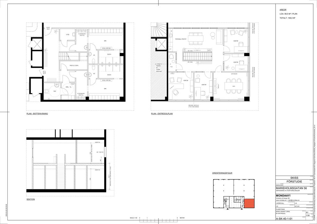 Marieholmsgatan 56 – bild 11