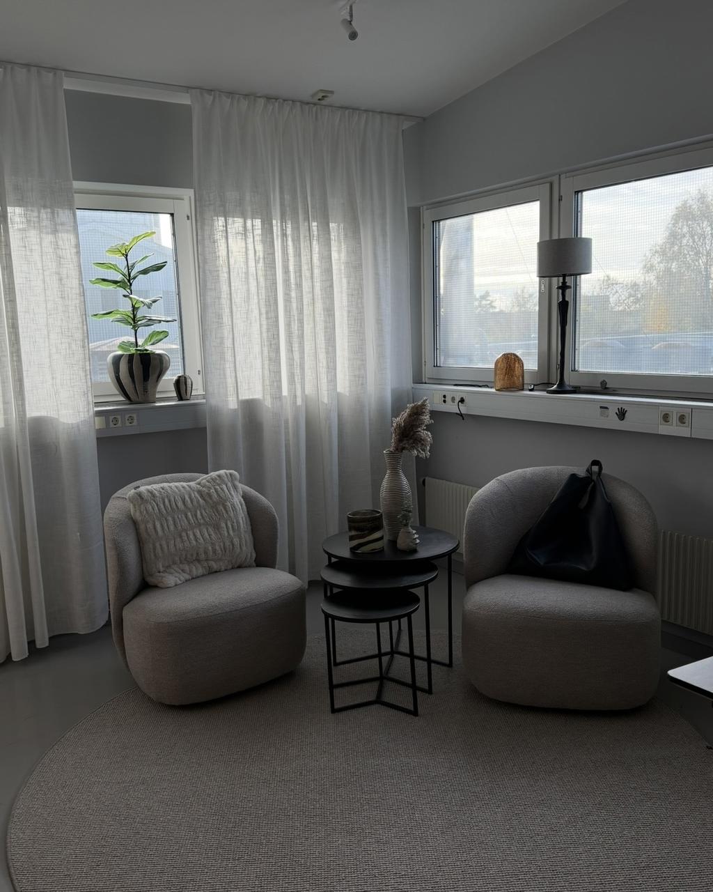 Amalia Jönssons gata 21 – bild 4
