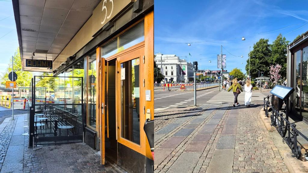 Storgatan 53 – bild 13