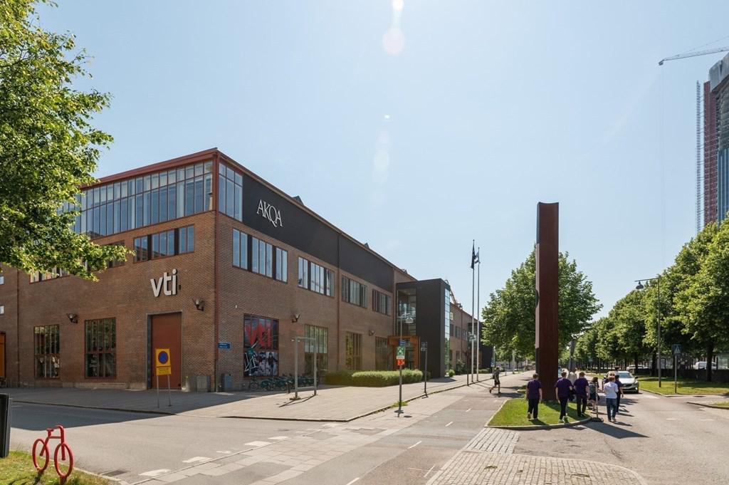 Regnbågsgatan 3 – bild 11